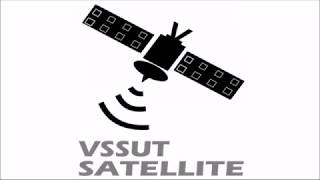 Vslv 1 0 Launch