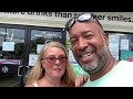 7 ELEVEN (7-11) FREE SLURPEES | RV LIFE