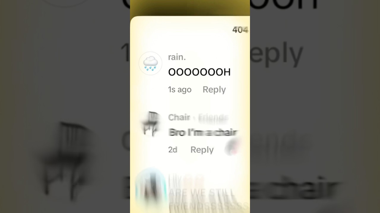 On Sight - Kanye West 