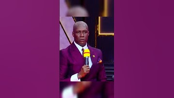 🤣🤣🤣ZE GINGEN VOOR DINGEN DIE ZE AAN DE KERK SCHOONDEN NADAT DE PASTOR TROUWDE ##KOFIODURO