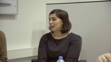 Werken bij Avans: docent Technische Informatica of Elektrotechniek