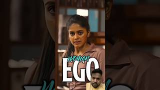Powerful women ego lovefact😎@UltraBollywood #youtube #shorts #youtubeshorts #bollywood #trending