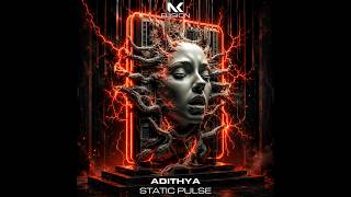 Adithya - Static Pulse Extended (Nocturnak Knights Fusion) FUS199