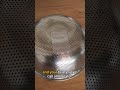 Quick DIY Trick That Works Like Magic