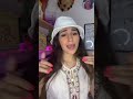 متكلمنيش لو مش معاك مفتاح Explore New Youtube Singer Trend Shortvideo 
