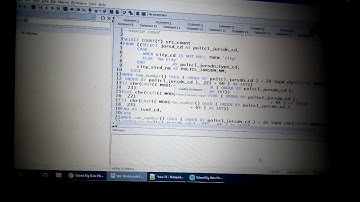 amazon redshift and talend on aws workspace