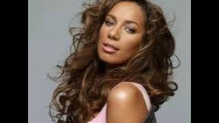 Leona Lewis - A Moment Like This (Remix)