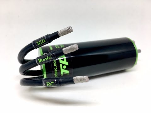 kill-mode-edition-motor-by-tp-power-unboxing-and-specs