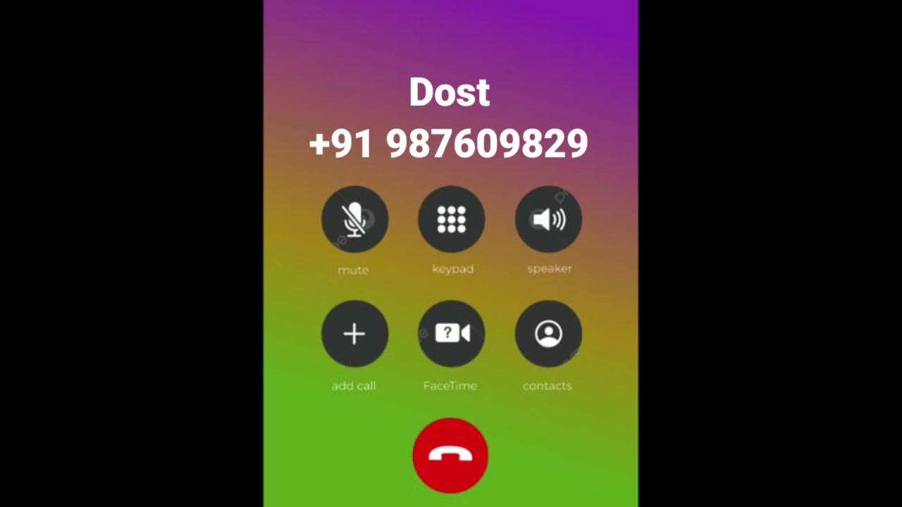 Phone wala😁😋 || Call prank video funny prank♂️🫡 || video dost prank video🤣🥶|| 