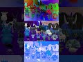 Its Fun to Sing the Animal Sound Sponsored by Preview 2 Effects (PREVIEW 2 EFFECTS) #preview2effects