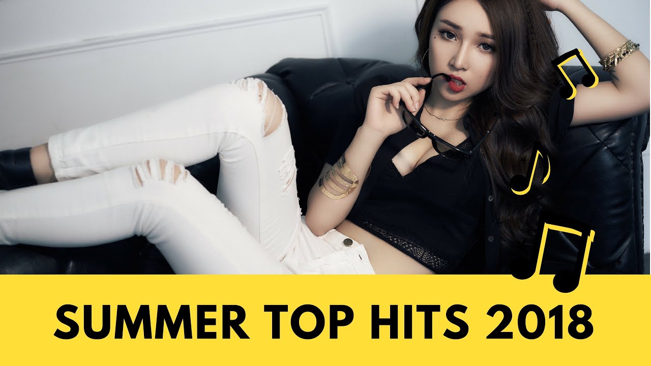 Best Bass Boosted Songs Music | Progressive House , EDM MIX 2018 , Chill Out Mix