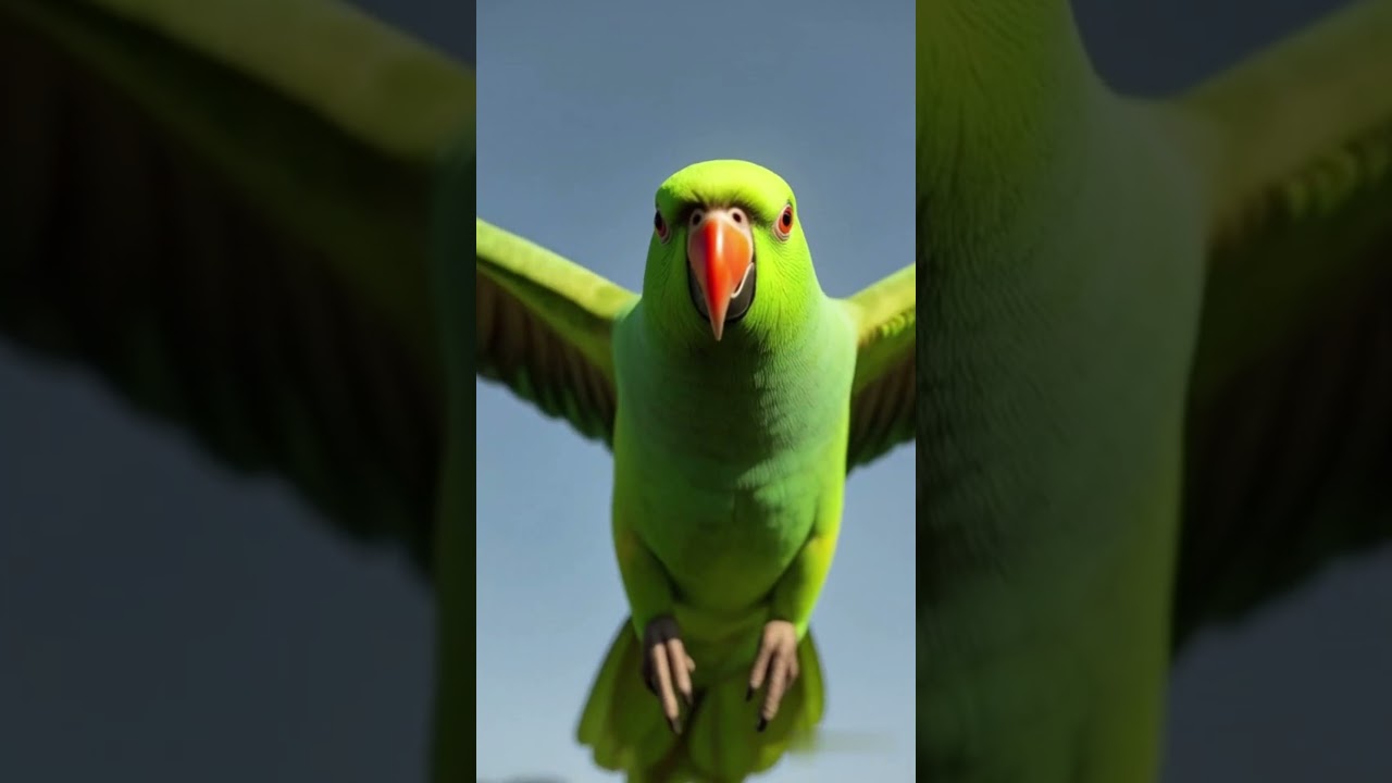 Maa ka pyaar Har Mushkil Jeet Leta Hai.| 