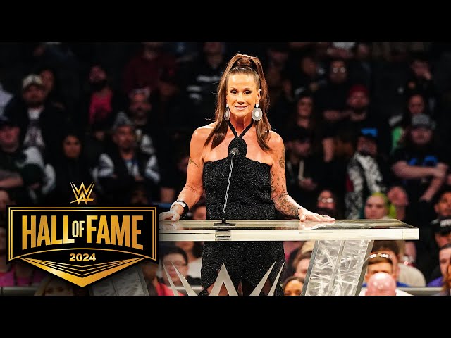 WWE 全女　アランドラ ブレイズ WWE 全女 アランドラ・ブレイズ