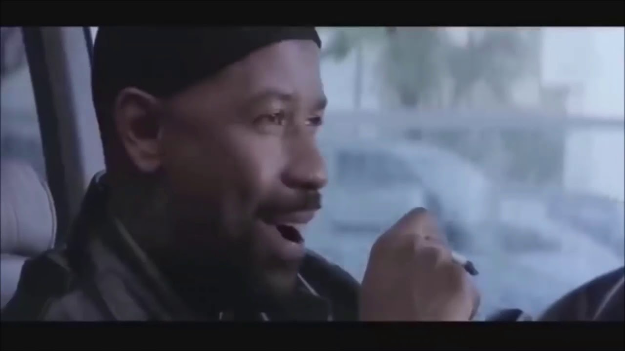 No Game No Life | Cringe Moments #1