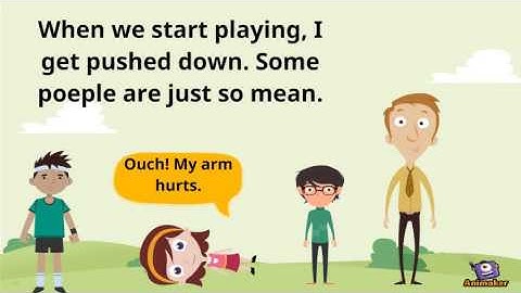 Digital Storytelling