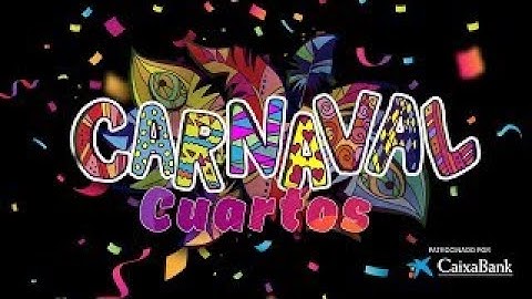 5ª Sesión Cuartos COAC 2025