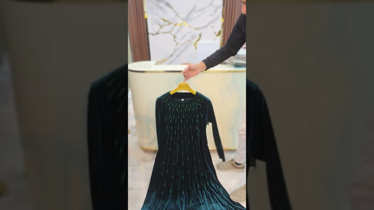 جديد بوتيك الأحلام،المحل في تلمسان بلدية عين يوسف توصيل متوفر 0557790288 مرحبا بالجميع 