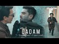 Qadam (o'zbek serial) | Кадам (узбек сериал) 50-qism