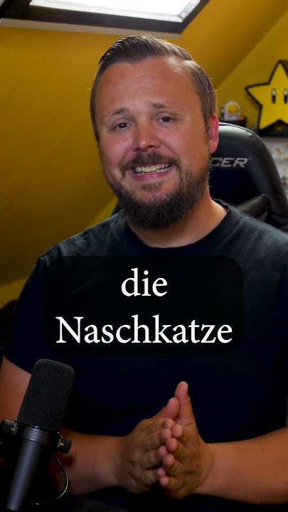 decoding-die-naschkatze-a-sweet-tooth-in-german-youtube