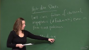 Extended Program - Randomness and Learning on Networks - Course 3 - Cynthia Rush - 02