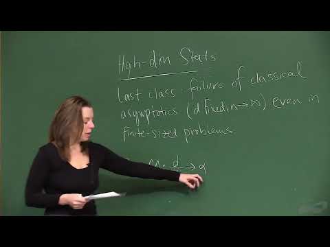Extended Program -