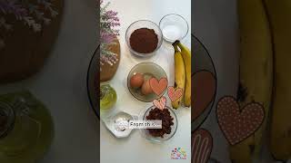 Brownie Cu Stafide Gustos Si Sanatos Ioana Serea