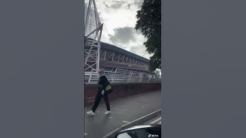 BBC Radio Wales 🏴󠁧󠁢󠁷󠁬󠁳󠁿