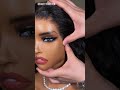 My Favorite Travel Wig! Juicy Water Wave Frontal Only $180 | Tax Season Deals | BeautyForeverHair