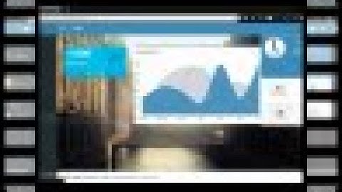 AdminLte Template for AppGini