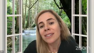 Ana Gabriela Henriques | Diagnóstico molecular na Doença de Alzheimer, uma ferramenta valiosa