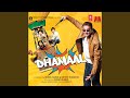 CHAL NACHE SHOR MACHALEIN (INSTRUMENTAL) Whatsapp Status Video Download Free