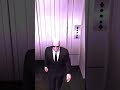 HITMAN 4 BLOOD MONEY SHORT#VIRAL