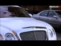 Shyne Messiah MUSIC VIDEO 2010 YouTube Shyne Messiah MUSIC VIDEO 2010 YouTube