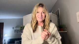 I GOT MY CHANNEL BACK!! 💃 