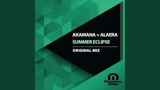 Summer Eclipse (Original Mix)