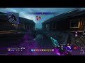 Worst Warzone Iridescent Player in Kazakstan! Im the best la la la laaaaaaaaaaaa