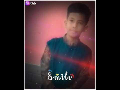 Joss