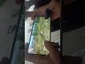 free fire gaming video #shorts #short #gaming #freefire #1410gaming #viralvideo