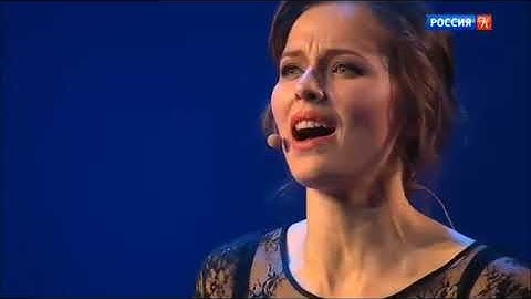 Люблю тебя сейчас...