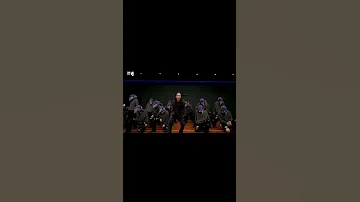 راب Bts جين في الاخر 