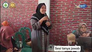 Awalussanah Kb & Tk It Tazkiya Kids Tahun Ajaran 20252026