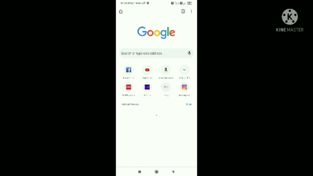 How to fix problem of mobile phone