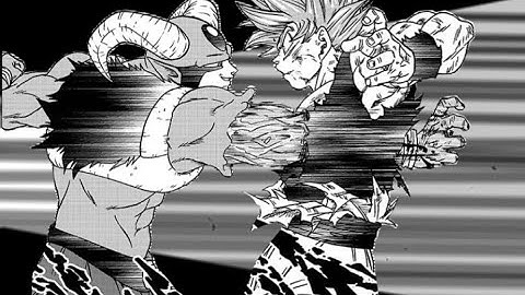 Thumbnail of DBS AMV - Blue Eyes White Yeti