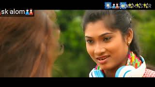 🎄🎄Tor moner pinjiray 🎎/ jisan Khan 😁😂Bangla New song 2018🎆