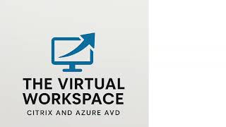 Video-13 Citrix Studio & Web Studio Overview | Mastering Citrix Virtual Apps and Desktops