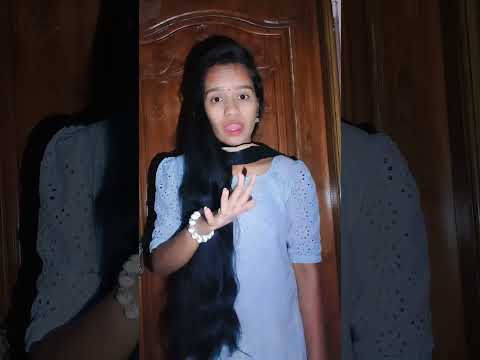 హ్యాపీ ఫాదర్స్ డే టూ ఆల్ ఫాదర్స్ ♥️ #shorts #viral #subscribe #reels #instagram #views #like #love