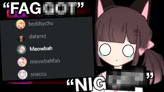 MeowBah!: The Worst JellyBean Clone (racism, homophobia, ableism)