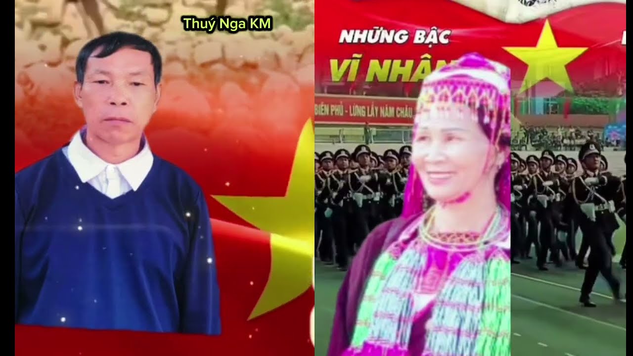 ngày 27 tháng 8, 2025 kêm mun hát từ ca sĩ hà mai và văn sáng hát đối đắp 