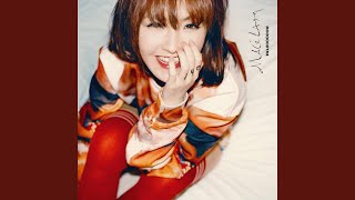 食物鏈 - 林欣彤