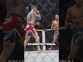 Enough With “Accidental” Eye Pokes #ufc